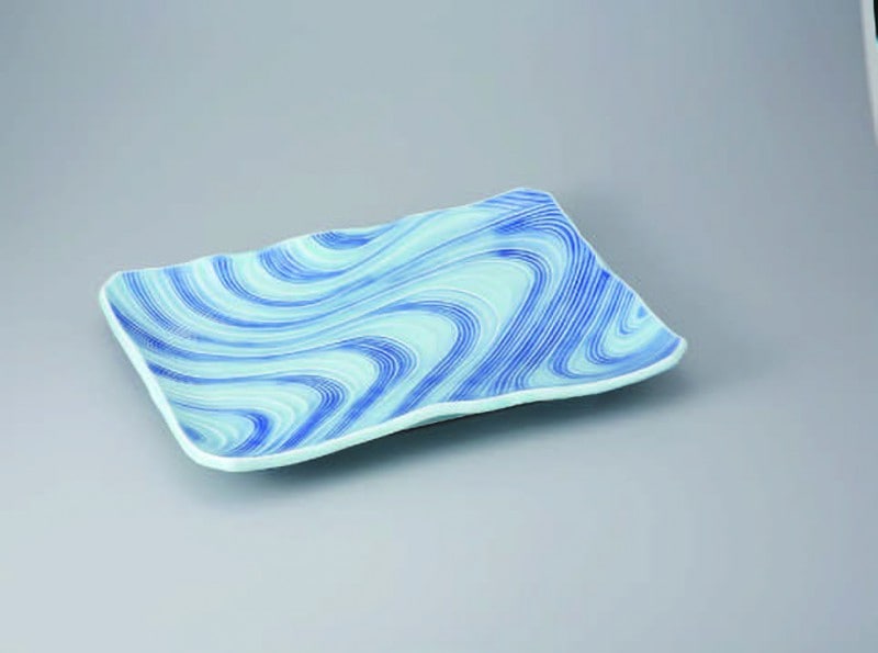 299-2-52E���ļ�ή��Ħ�ܻ�������