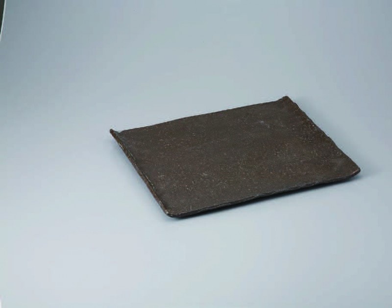 299-3-45E�� ��ƫ ޼Ω�����ʼ�¤��