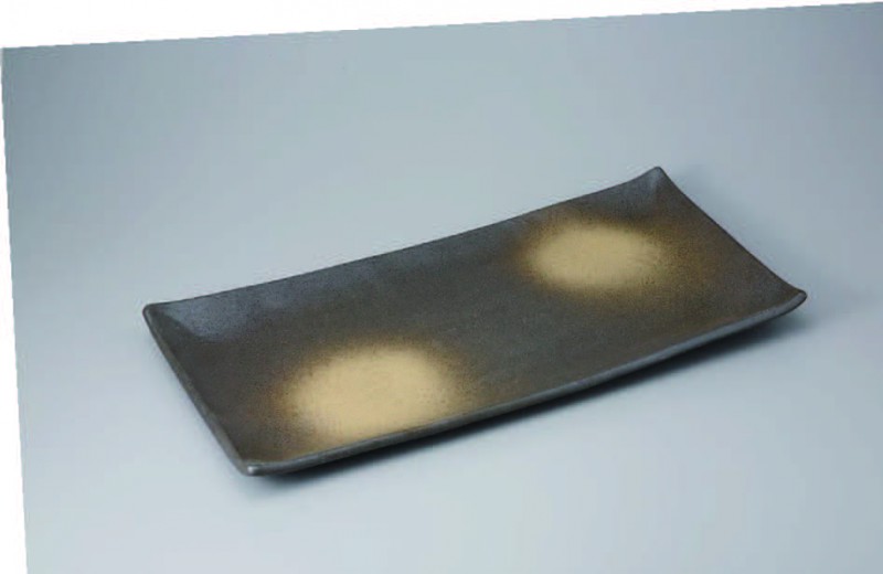 299-5-43E�����Ǥ��������7�绮