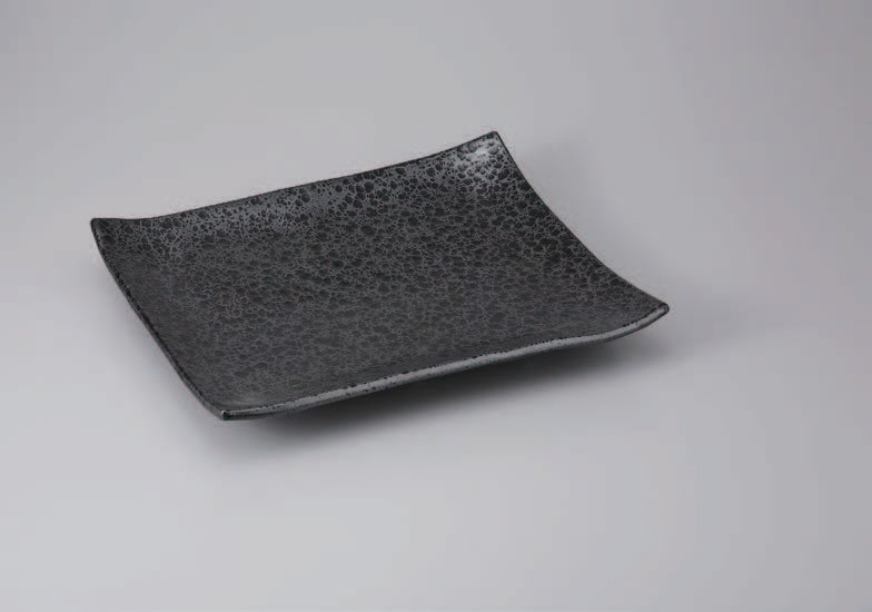 300-1-45E������­���绮�ʼ�¤���