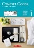 Comfort Goods  �ۥƥ��������祫������