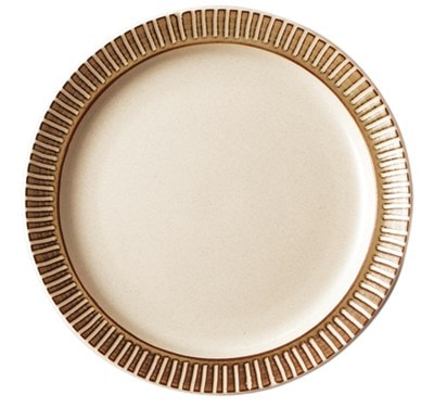 599 PATIO ORIGINAL 9.5"�ߡ��Ȼ�  �������