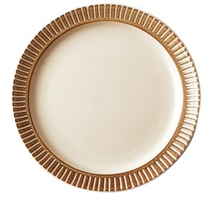 599 PATIO ORIGINAL 10.5"ǥʡ 202404/12