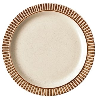 599 PATIO ORIGINAL 12"����å׻� ��������� ��2024 4/12����