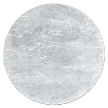 27�ѥǥ��ʡ�����ή��