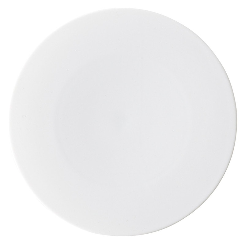 20�ѥǥ�����