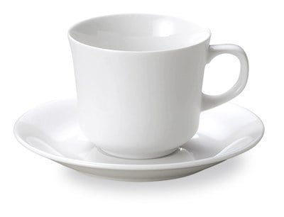 �����ʥ�����륻����