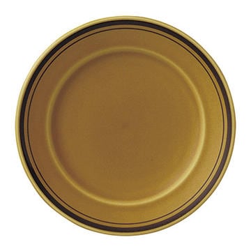 �����ʥ���ܡ�������