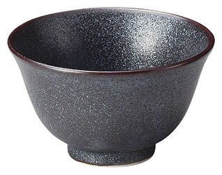 3.0ȿ�����ͪ����