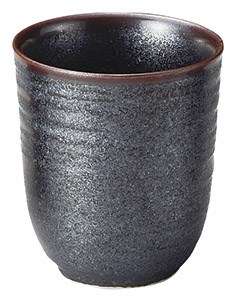 2.3Ĺ���ݡ�ͪ����