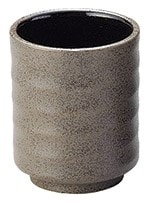 ���ݡ������