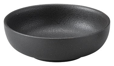 15��Ŵȭ�ʹ��ˡ�