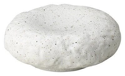 ������12�ѥ��å������ʡ�