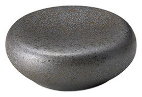 7�ѥ��å������ա�