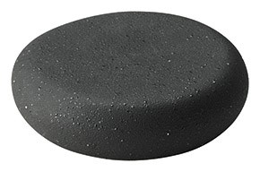 7�ѥ��å��ʹ��ˡ�