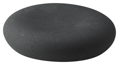 21�ѥ��å��ʹ��ˡ�