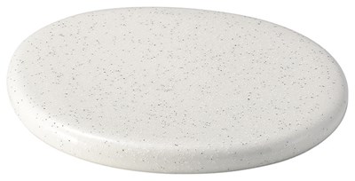 18�ѥ��å��ץ졼�ȡʸ�ơ�