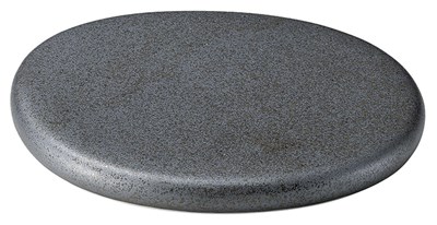 18�ѥ��å��ץ졼�ȡ����ա�