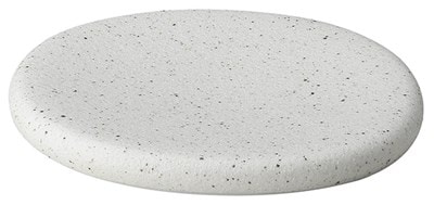 18�ѥ��å��ץ졼�ȡ����ʡ�