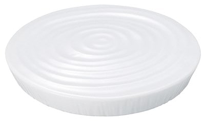 20�ѥ����ץ졼��