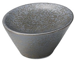 7�ѥ����ȥܡ�������ա�