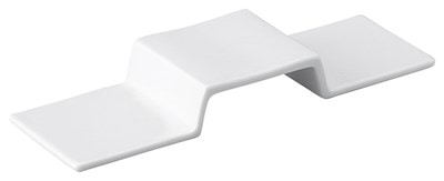 24�ѥ��꡼���ƥåץץ졼��