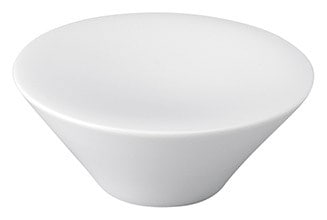 12�ѥ��ԥ�ɥ�