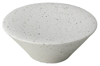 15�ѥ��ԥ�ɥ�����ʡ�