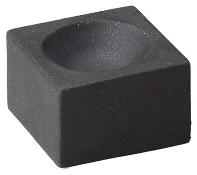 10�ѥ��塼�֥ܡ���ʹ��ˡ�