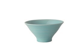 �ȥ륳�ļ� 6.5���ʹ�ϥ�Ч