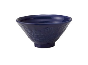 ����� ζ��Ч