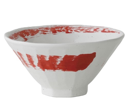 ʴ���ֱ� Ȭ��6.3Ч