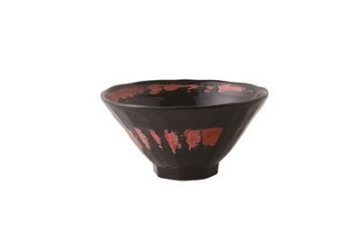 �����ֱ� Ȭ��6.3Ч