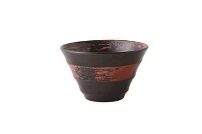 �����ֱ� ��6.0Ч