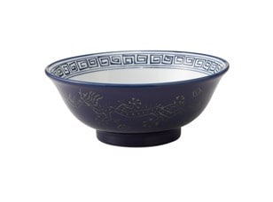 ドラゴン模様高台丼鉢 15個セット ドラゴン模様高台丼鉢 15個セット ドラゴン模様高台丼鉢 15個セット