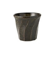 ������ �ͤ�����å�