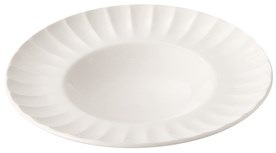 �ݥ�ڥ� �ߥ륯�ۥ磻�� 27cm�ץ졼�� 