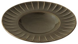 �ݥ�ڥ� ���꡼�֥��꡼�� 27cm�ץ졼�� 