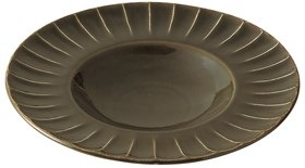 ݥڥ ꡼֥꡼ 23cmץ졼 