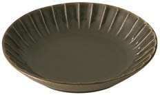 �ݥ�ڥ� ���꡼�֥��꡼�� 23cm�ѥ����� 