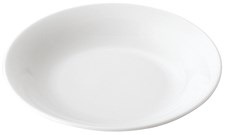 ����� �ۥ磻�� 9"���졼&������ 