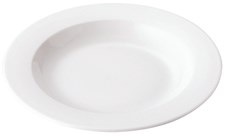 ����� �ۥ磻�� 9"��ॹ����