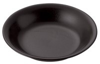 ����� �֥�å� 7"�����ץ����� 