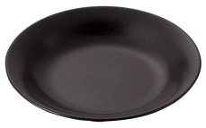 ����� �֥�å� 9"���졼&������ 