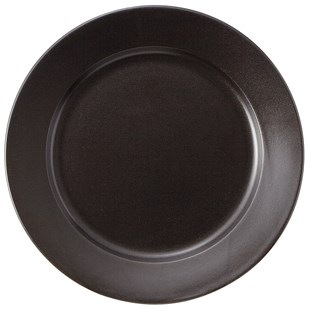 ����� �֥�å� 12"�ץ졼�� 