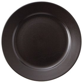 ����� �֥�å� 11"�ץ졼��