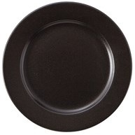 ����� �֥�å� 7.5"�ץ졼��