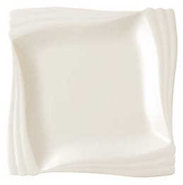 �������� �ۥ磻�� ���󥼥�����ѻ������