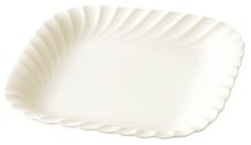 �������� �ۥ磻�� �ѥѥ���