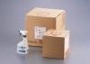�������ݺ� �掠�����ɱ��Ρ�XWS-06�䡡500ml��